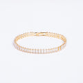 Crystal Line No IV