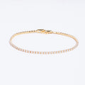 Crystal Line No V