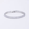 Crystal Line No VIII