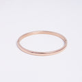 Everlock Classic RoseGold