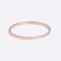 Everlock Sleeke RoseGold