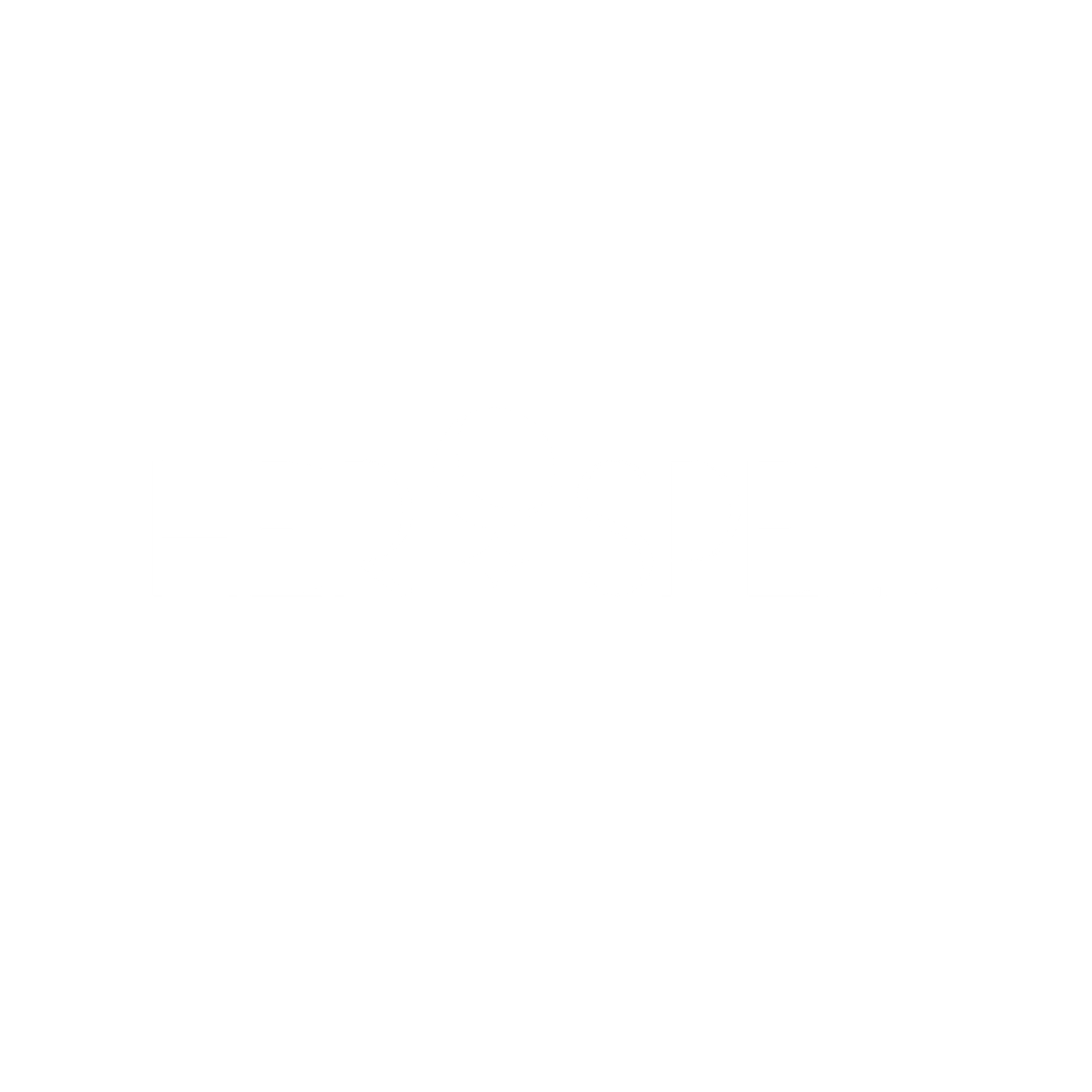 HerSpell Jewels