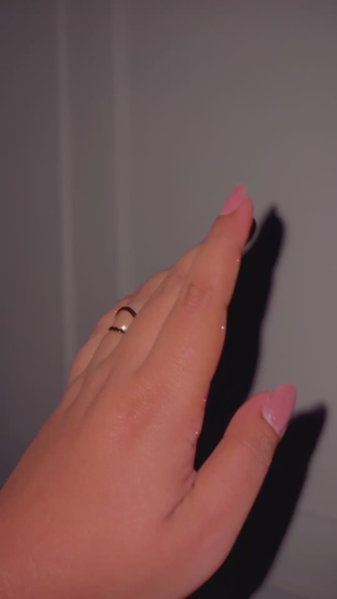 The Auria Ring